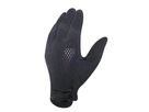 Viper Gloves / black / M