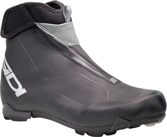MTB Algor / schwarz / 45