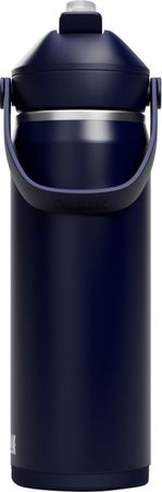 Thrive Flip Straw V.I. / navy