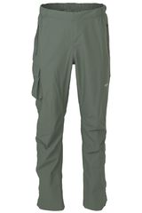 City Cruiser Rain Pant Urban Outdoor / dark sage / L