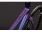 ATTAIN SLX Rennvelo / blueiris / 50 CM