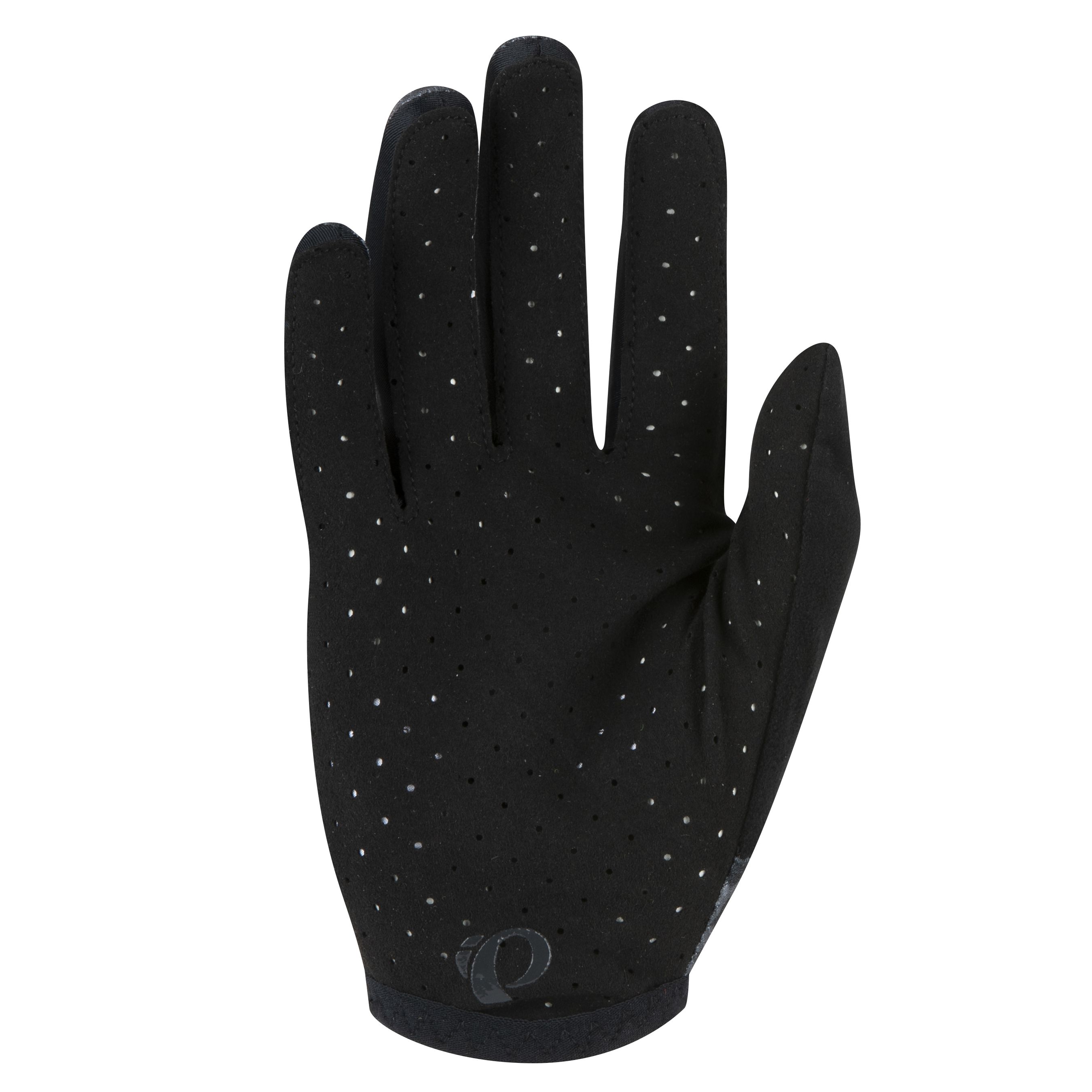 Elevate Mesh LTD Glove / black leopard / L