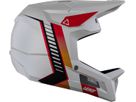 MTB Gravity 2.0 Helmet / white / L