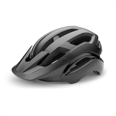MANIFEST SPHERICAL MIPS Bikehelm / matte black / M 55-59