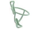 Bidonhalter T-Race soft touch / mint