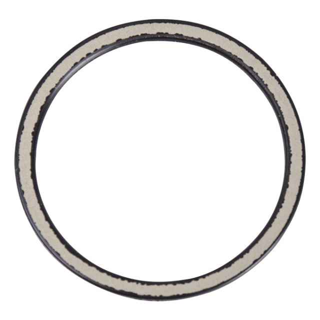 Ring FC-M760/M580/6600  - Hauptansicht