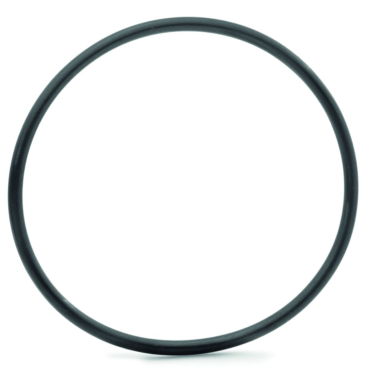 Bosch O-Ring BDU4xx / BDU37YY / schwarz