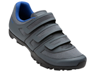 ALL ROAD V5 Gravelschuhe / phantom/turbulence / 44