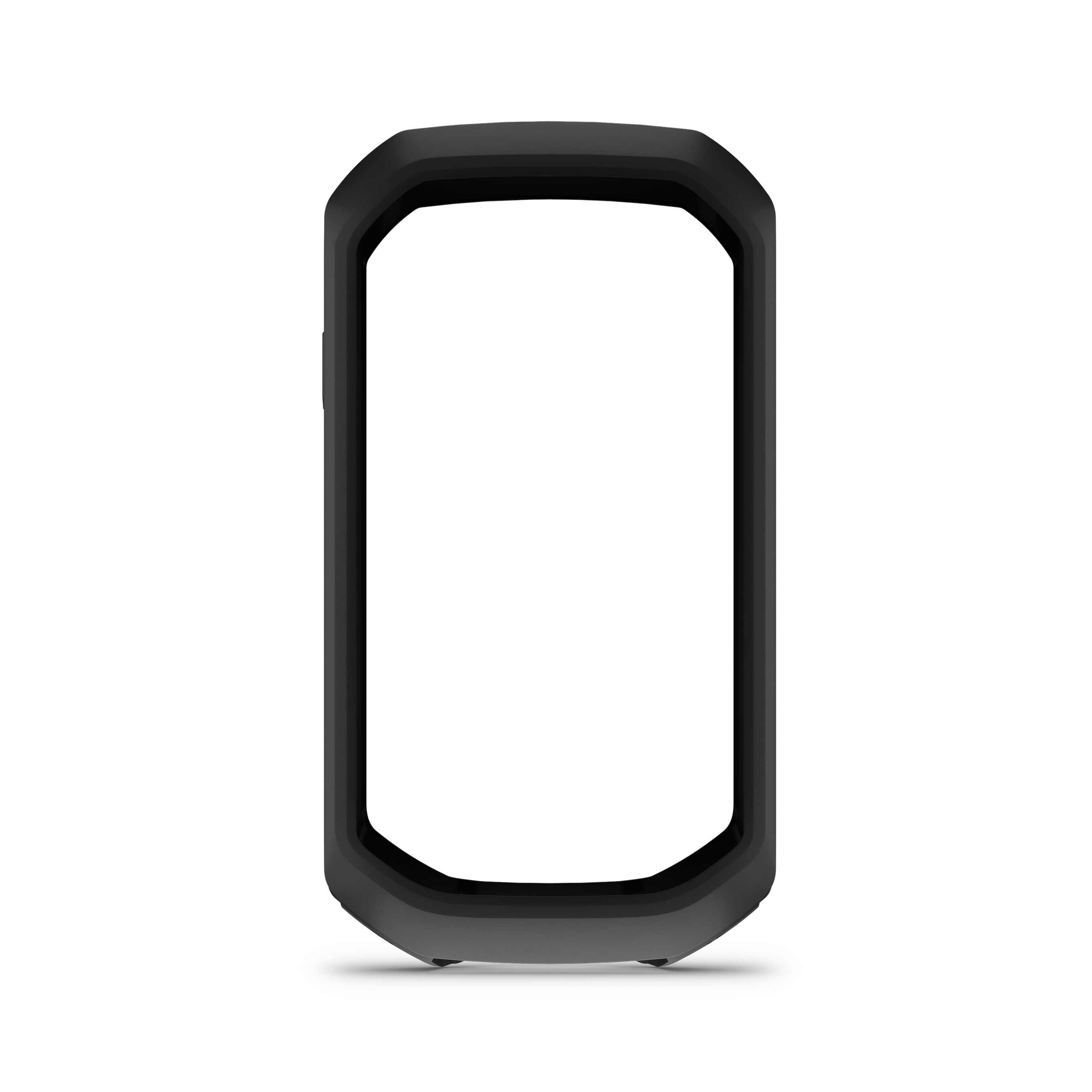 EDGE 1050 Silikon-Schutzhülle / black