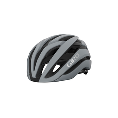CIELO MIPS Velohelm / matte sharkskin / M 55-59