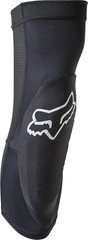 ENDURO Guard D30 Knee / schwarz / L