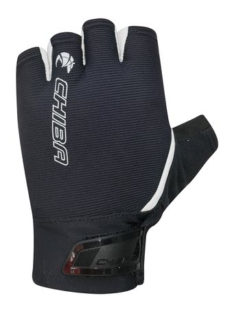 Lady Superlight Gloves / black / L