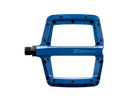 Turbine Pedal / blue / one size