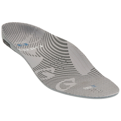 Supernatural Footbed Kit / womens / 36-37.5