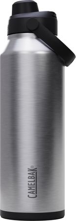 CamelBak Thrive Chug V.I. 1.2l / stainless
