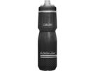 Podium Chill Bottle 0.71l / black