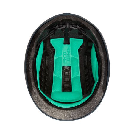 LAZER Unisex CityZen Ki / matte livid / L