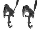 QL2.2-HAKEN Ersatzhaken zu Ortlieb-Taschen