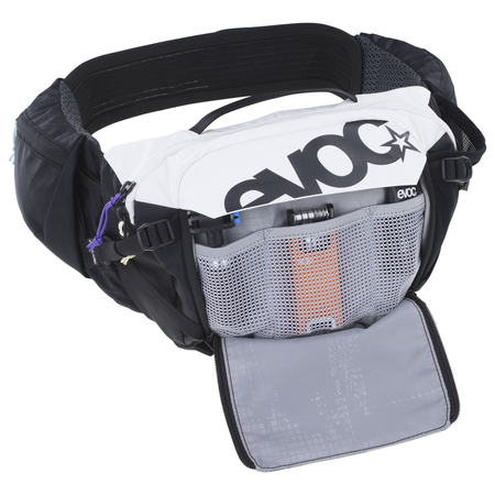 Hip Pack Pro 3L + 1.5L Bladder / multicolour