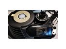 Nachrüst-Kit Connect Module BCM3100 für BDU37YY / schwarz