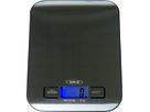 Digital Tisch Waage