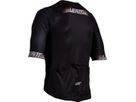 MTB Endurance 6.0 Jersey / racing black / M