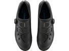 Men Road SH-RC5 Schuh SPD-SL / black / 39
