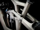 FUEL EX 9.7 GEN 6 MTB Fully / mercury / XL