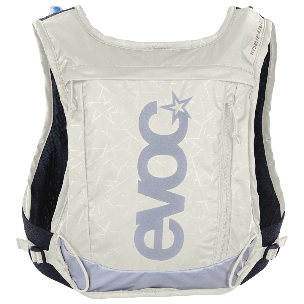 Hydro Pro Ultra 1.5 + 1.5 Bladder / sand