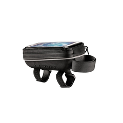 Smart Energy Caddy / black / XL