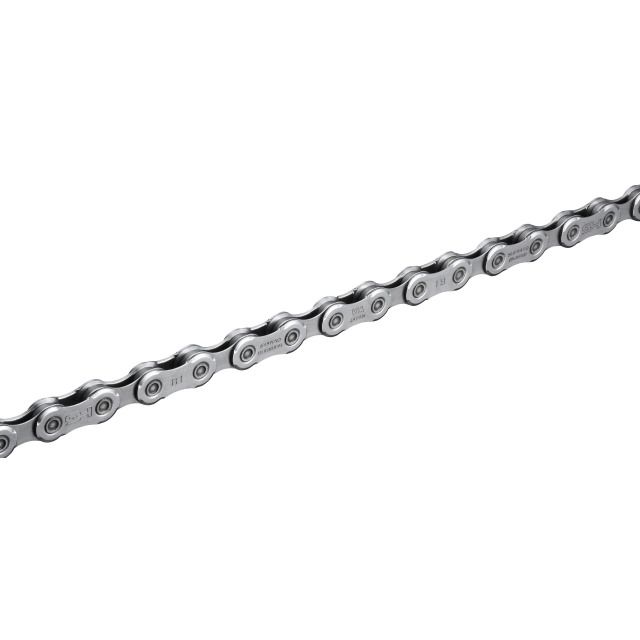 DEORE CN-M6100 Kette 12fach / 126 Glieder