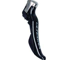 Hebel-Einheit ST-6800 / links