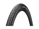 Pneu Ride Tour / black / 20x1.75 starr