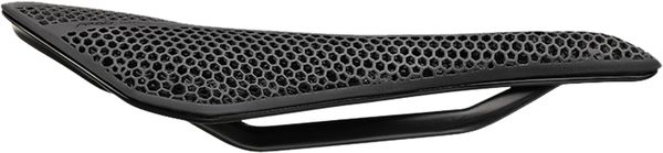 Vento Argo 00 Adaptive Sattel / 150 mm