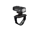 Helmet Hecto Drive 500Xl / black gloss