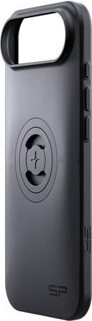 Phone Case SPC+ / schwarz / iPhone 17 Air