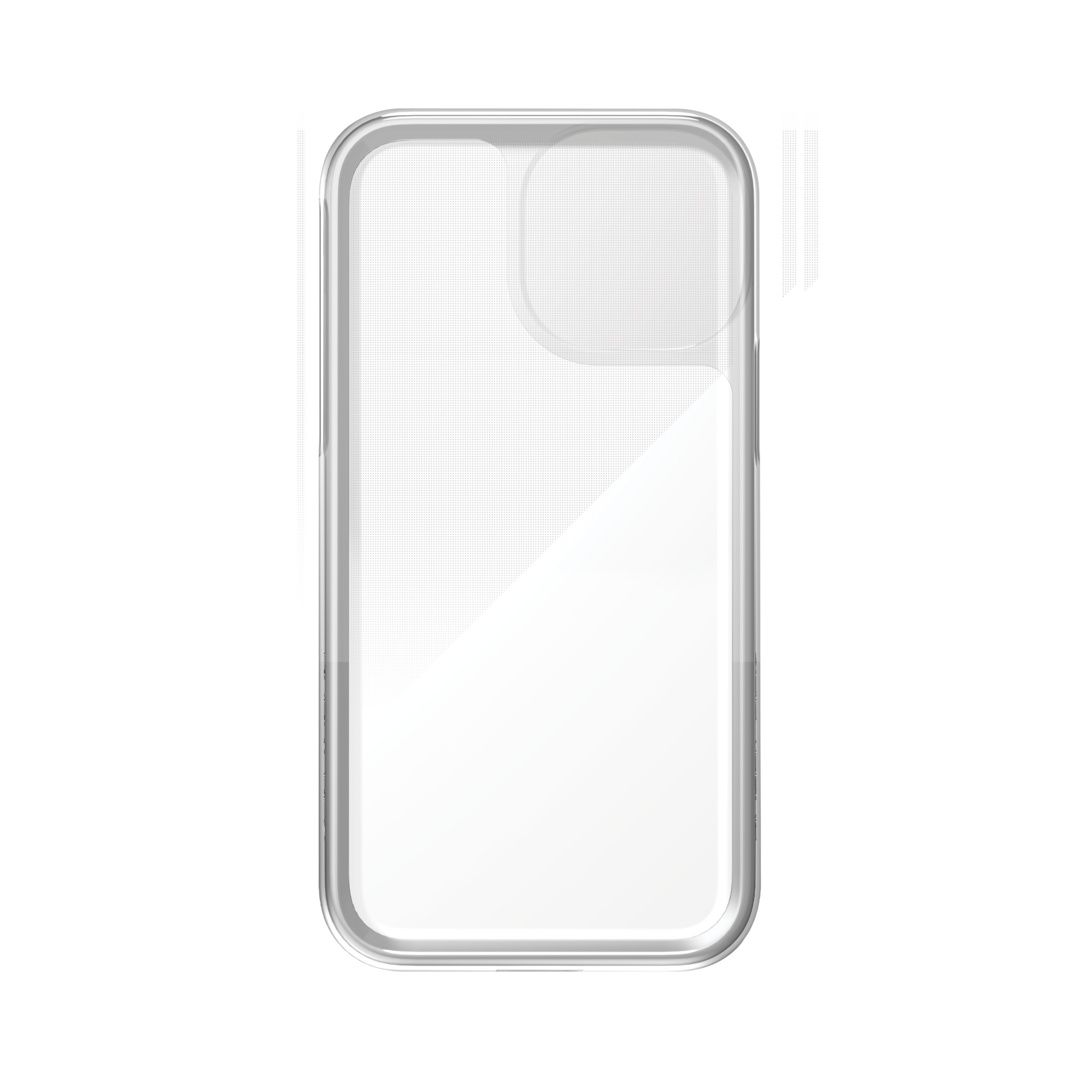 QUAD LOCK Poncho iPhone 13