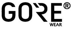 GORE WEAR