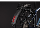 AIM SLX FE Jugendvelos / shiftverde / S