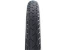 ROAD CRUISER Reifen / black / 26x1.75, 47-559