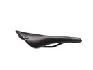 C17 CAMBIUM Carved All Weather / schwarz