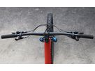 STUMPJUMPER COMP MTB Fully / satin redwood black / S2