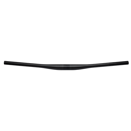ERA SL Carbon 35x760 10MM Flip Riser Bar / stealth