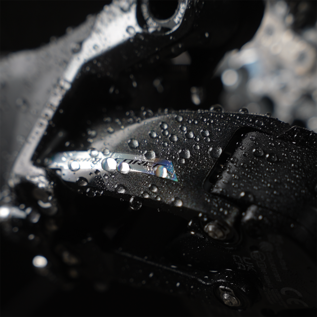 Secrete Surface 500ml