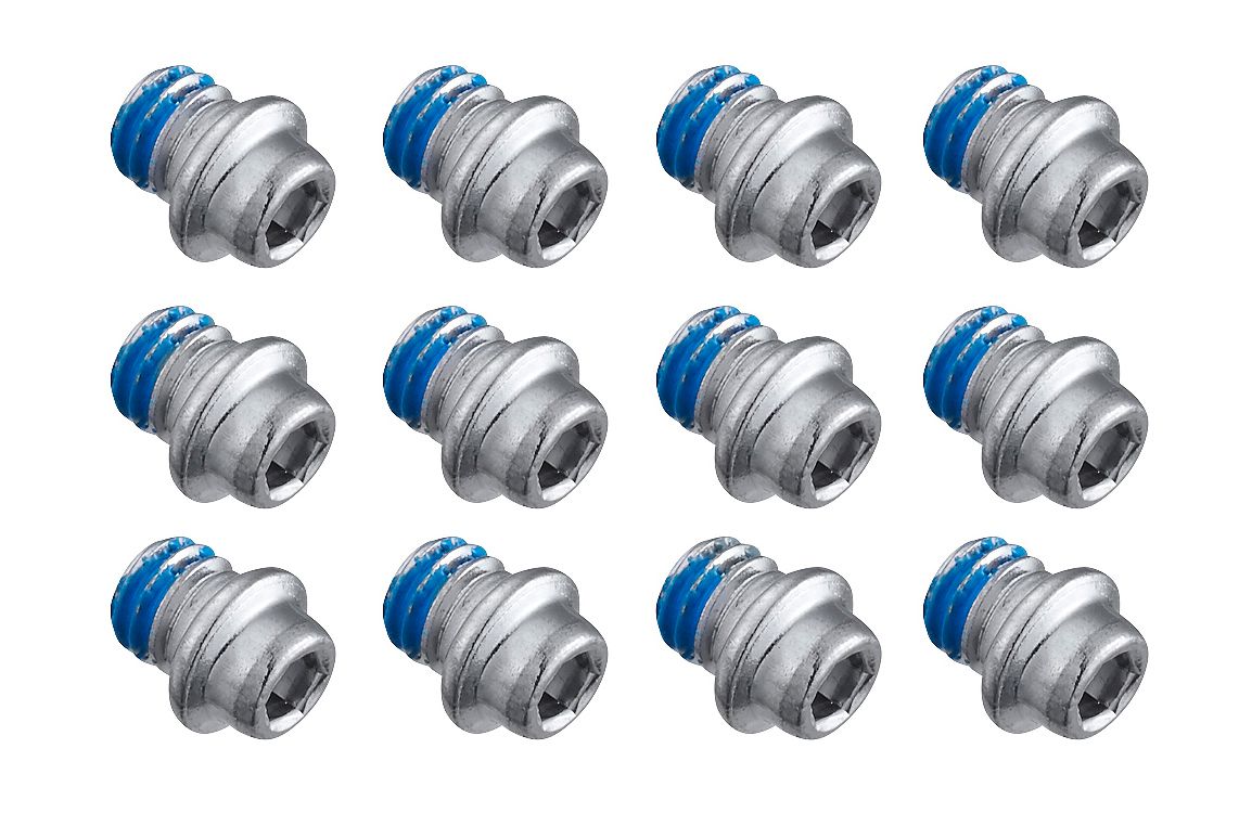 Pins PD-M828/PD-M8040/PD-M8140 / kurz