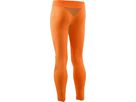 JR Invent 4.0 Pants / Sunset Orange/Anthracite / 6/7