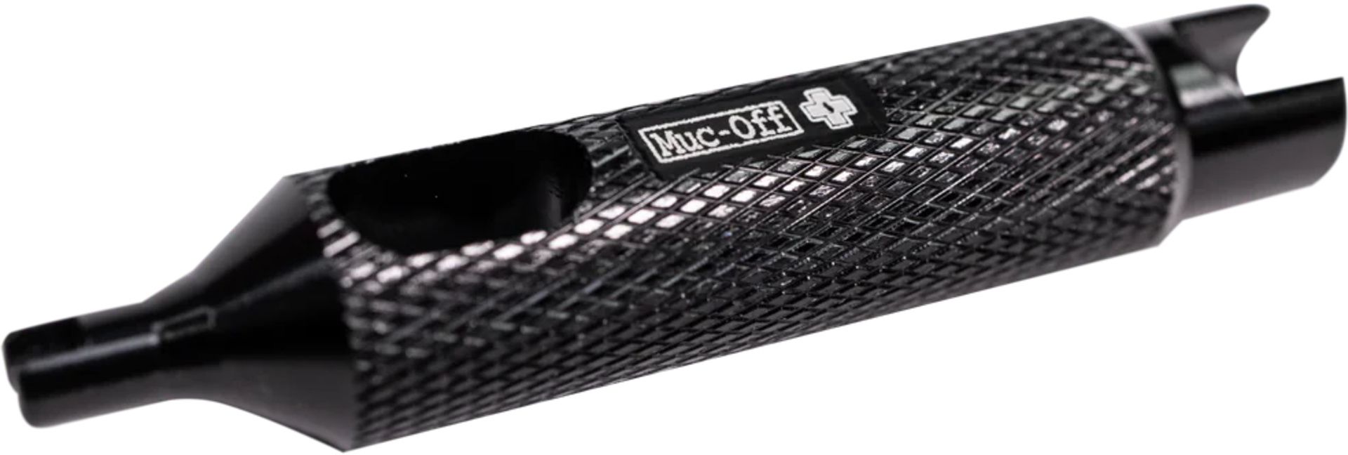 Valve Core Remover