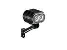 E-Bike Macro Drive Scheinwerfer / 1000 Lumen, BES3