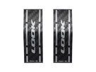 BLADE 16 KEO BLADE POWER