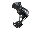 Rear Derailleur X01 Eagle AXS 12SP without Battery / lunar grey
